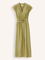 ba&sh | Dresses and Tunics | Dresses
