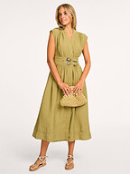ba&sh | Dresses and Tunics | Dresses