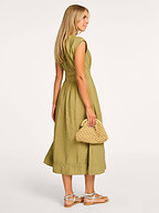 ba&sh | Dresses and Tunics | Dresses