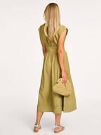 ba&sh | Dresses and Tunics | Dresses