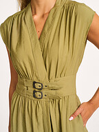 ba&sh | Dresses and Tunics | Dresses