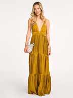 ba&sh | Dresses and Tunics | Dresses