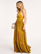 ba&sh | Dresses and Tunics | Dresses
