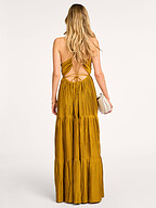 ba&sh | Dresses and Tunics | Dresses