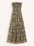 ba&sh | Dresses and Tunics | Dresses