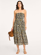 ba&sh | Dresses and Tunics | Dresses