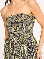 ba&sh | Dresses and Tunics | Dresses