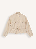 ba&sh | Blazers en Jasjes | Jasjes