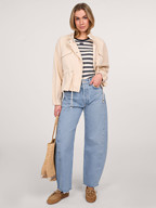 Agolde | Jeans | Barrel