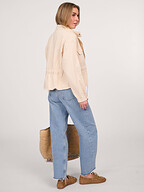 ba&sh | Blazers en Jasjes | Jasjes