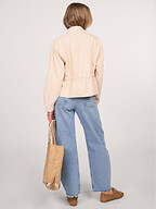 ba&sh | Blazers en Jasjes | Jasjes