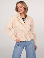 ba&sh | Blazers en Jasjes | Jasjes