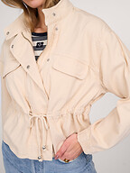 ba&sh | Blazers en Jasjes | Jasjes