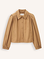 ba&sh | Blazers and Jackets | Jackets