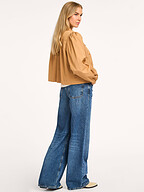 ba&sh | Blazers and Jackets | Jackets