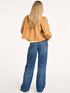 ba&sh | Blazers and Jackets | Jackets