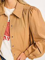 ba&sh | Blazers and Jackets | Jackets