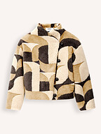 ba&sh | Jassen | Jacks