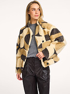 ba&sh | Jassen | Jacks