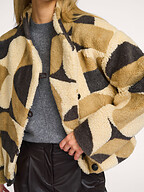 ba&sh | Jassen | Jacks