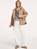 ba&sh | Outerwear | Jacks