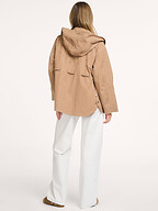 ba&sh | Outerwear | Jacks