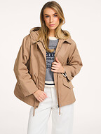 ba&sh | Outerwear | Jacks