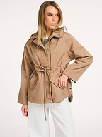 ba&sh | Outerwear | Jacks