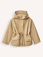 ba&sh | Outerwear | Jacks