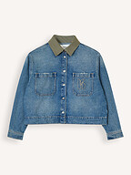 ba&sh | Jassen | Jacks