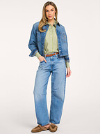 ba&sh | Jassen | Jacks