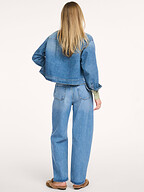 ba&sh | Jassen | Jacks