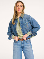 ba&sh | Jassen | Jacks