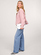 ba&sh | Blazers en Jasjes | Jasjes