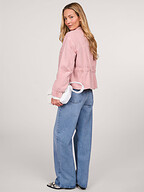 ba&sh | Blazers en Jasjes | Jasjes