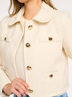 ba&sh | Blazers and Jackets | Jackets