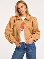 ba&sh | Tops and Blouses | T-shirts