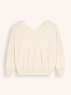 ba&sh | Sweaters and Cardigans | Jumpers
