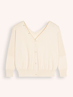 ba&sh | Sweaters and Cardigans | Jumpers