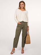 ba&sh | Sweaters and Cardigans | Jumpers