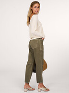 ba&sh | Sweaters and Cardigans | Jumpers