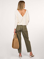 ba&sh | Sweaters and Cardigans | Jumpers