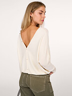 ba&sh | Sweaters and Cardigans | Jumpers