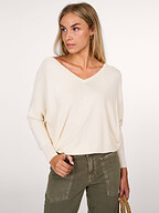 ba&sh | Sweaters and Cardigans | Jumpers