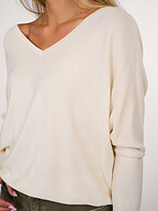 ba&sh | Sweaters and Cardigans | Jumpers