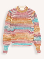 ba&sh | Sweaters and Cardigans | Jumpers