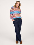 ba&sh | Sweaters and Cardigans | Jumpers