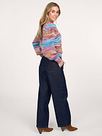 ba&sh | Sweaters and Cardigans | Jumpers