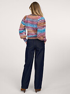 ba&sh | Sweaters and Cardigans | Jumpers