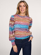 ba&sh | Sweaters and Cardigans | Jumpers